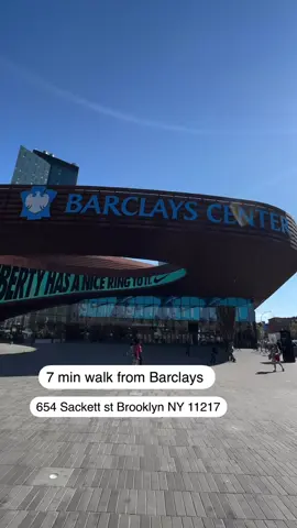 9 locations… visit Ltrainvintagenyc.com  Find the one near you New Merchandise everyday  #thrift #thrifted #thrifting #brooklyn #nyc #today #beautiful  #retro #fashion  #men #women #fashionista #StreetStyle #streetwear #style #styling #stylingtips #new #newyorkcity 