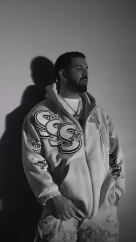 #drake #hiphop #rap #music #explorepage #explore #rapper #ovo #champagnepapi #drizzy #newmusic #toronto #drakes #draketypebeat #drakeconcert #drakelyrics #fyp #fy #foryoupage #viral #foryou #goviral #viralpage #blowup #blowthisup #drizzydrake #octobersveryown #lyrics #edit #lyricsedit #musicvideo #ovooctobersveryown #mood #aesthetic #6god #drakeunreleased #drakesong #vibes #teamdrake #sss #partynextdoor #pnd 