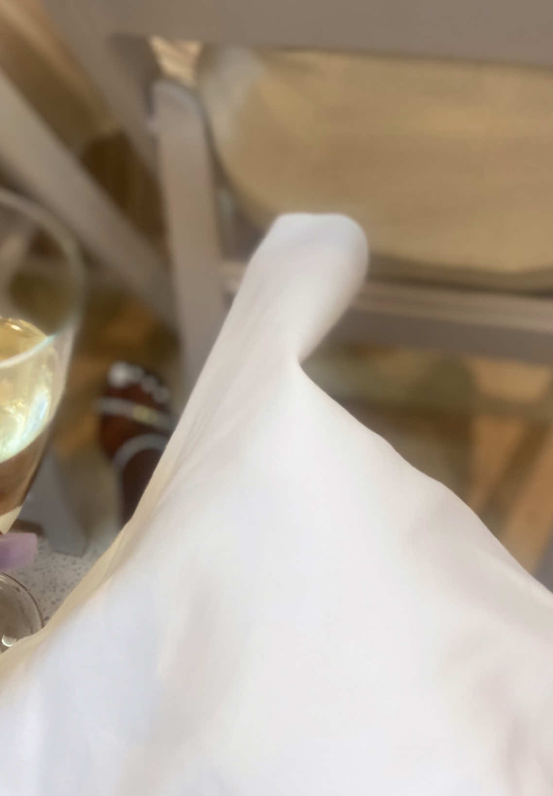 THE BEAUTY SOCIAL 2.0🎀 #melbourne #beautyevents #beauty #foryou #explore #beauty #fyp 