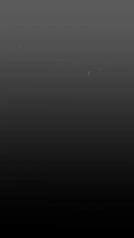 art of MSN🤯 #lionelmessi #luissuarez #neymarjr #msn #barcelona #fypシ 