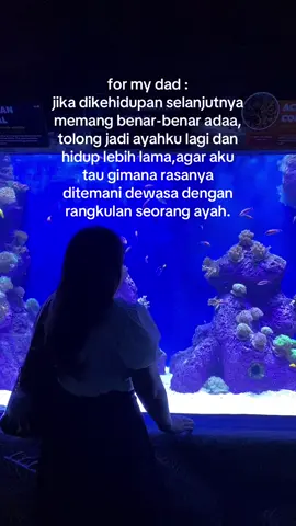 perpisahan yang paling menyakitkan dan masih membekas sampai skrng yaitu dipisahkan karena kematian🥀