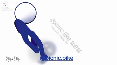 (W.I.P/T.P) JK Fan-made UFW Full Version #fyp #porquetemfyp #jk #kj #kkj #flipaclip #parouostag #unlimitedflexworks 
