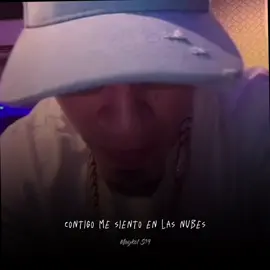 😵‍💫😵‍💫 #maykol_s19 #19 #parati #spotify #crfgz #musica #fyp #mexico 