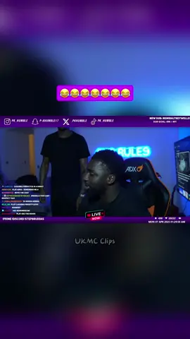#abracadabra #pkhumble #specsgonzalez #inside #mandem #ofb 