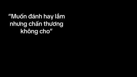 🏸🔥😔#batminton #xh #caulong #kentomomota 