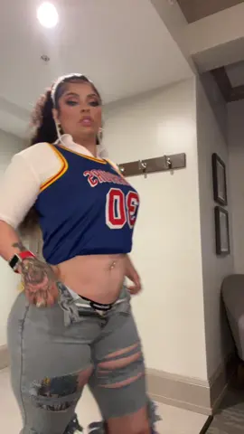 💙❤️🤠#fypシ #blueeyedoll #explorepage✨ #fyp #explorepage #mississippi #blueeyes 