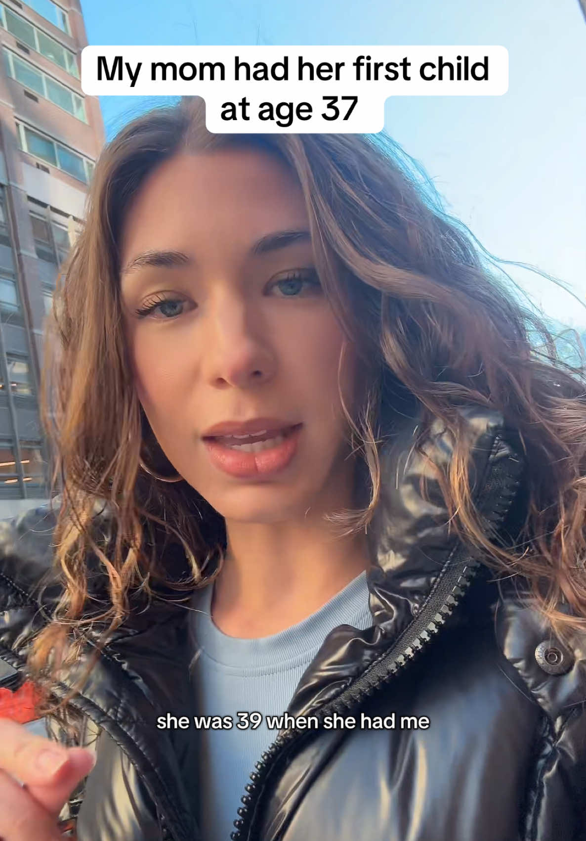 Everyone is on their own timeline  #dating #relationships #marriage #datingadviceforwomen #late20s #datingadvice #citylife #newyorkcity #fyp #foryoupage 