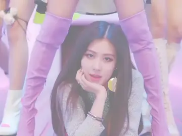 #blackpink #jisoo #jennie #rosé #lisa #fyp #foryoupage #videoviral #paratiiiiiiiiiiiiiiiiiiiiiiiiiiiiiii #foruyou 