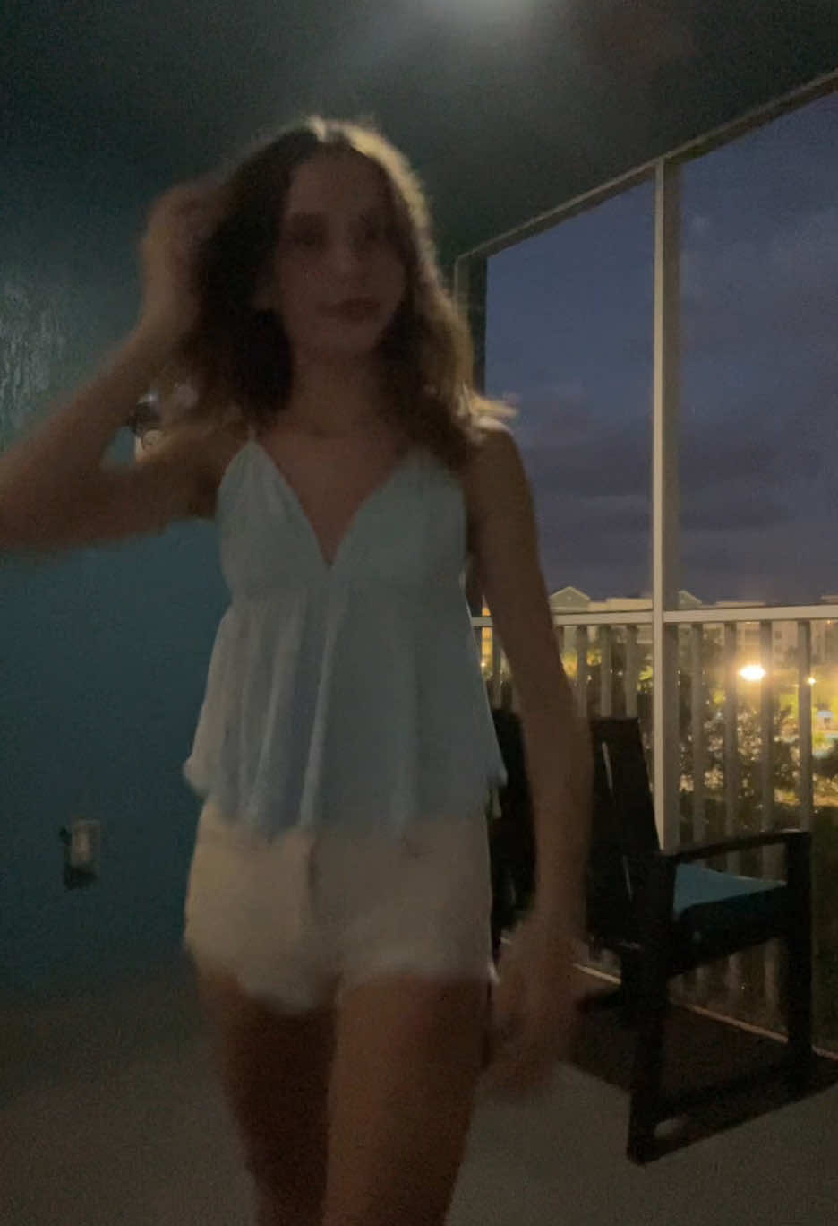 take your time what’s the rush #florida #idontmissindy #newinsta #likeandcomment 