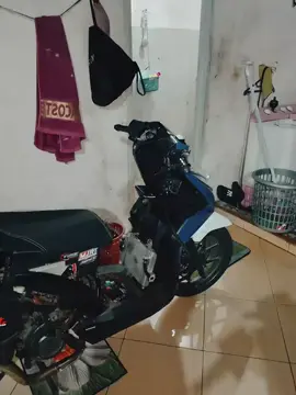#🥺🥺