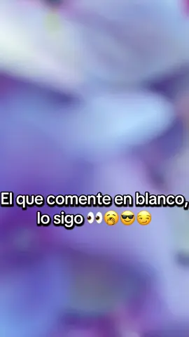 #parati #paratii #yosicumplo #juguemos #quiendiceyo #tejupilco #diversiontiktok #quienpuedepuede #✌🏼