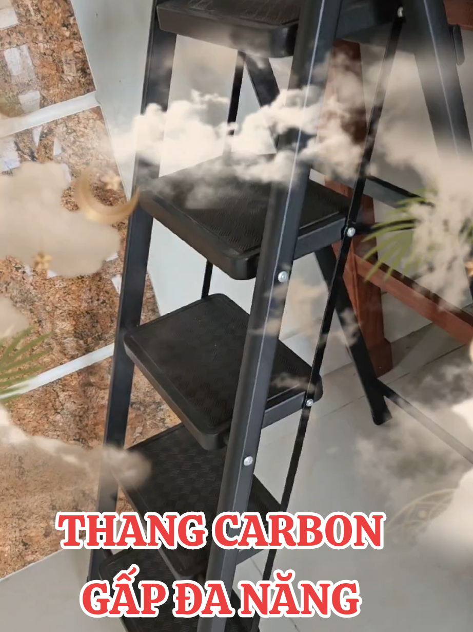 GIỎ HÀNG TẠI ĐÂY NHA! #thanggapgon #thanga #thangchuagapgon #thangxepgon #thangbanphat #thandotnhang #thangongtao #thanggapchua #thang5bac #thangthepcarbon #thangcarbon #carbon #carbon #thangcarbon 