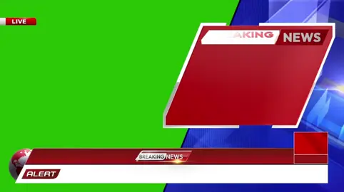 (REQUESTED) News template 