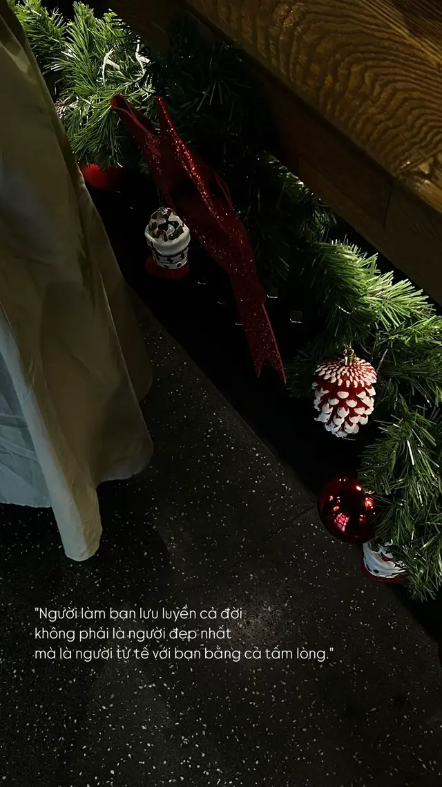 #Love #tamtrang #tinhyeu #photography #photo #viral #fyp #sad 