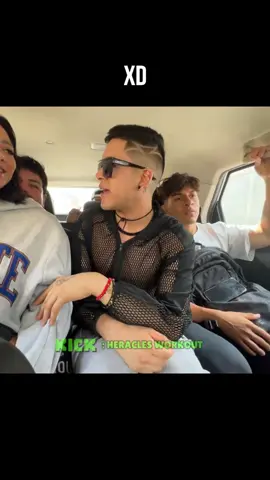 🤣🤣 #streaming #kick #streamer #clips #clipviral #peru #kickclips #heracles #irl #viral #videoviral #random #humor @Yougonzales3 @🕷️ʜᴇʀᴀᴄʟᴇꜱ🦙 @bastianfit_ @Marcia Gutierrez @driv._.loy @Kong_SWC 