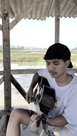 Ngaleungis @Abiel.jatnika #cover #ngaleungis #abieljatnika #vabofficialmusik #veyaabandung #majalayapunya #majalaya #bandung #fyp #fypage #fyppppppppppppppppppppppp #viral #viralvideo #viraltiktok #trending #trend #trendingvideo #CapCut 