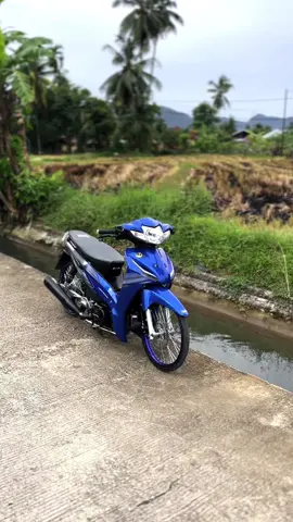 soundnya kane cuy #วัยรุ่นอามยาว💙 #ทรงแว้น💯🚔 #ขี่เวฟเซฟตัง💸💸 #streetbikeconcept #thaistyleindonesia #tsid🇮🇩 #waveindonesia🇲🇨 #thaiculture #thailandgank #revoabsltprjct #fyppppppppppppppppppppppp #fyp 
