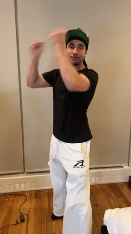 Nate for the win