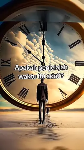 hanya pengantar pizza?😨 #penjelajahwaktu #worldcup2014  #bismillahfyp  #presetalightmotion #germany #brazil #fyp 