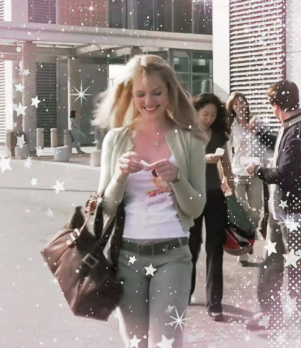 isobel stevens they could NEVER make me hate u #greysanatomy #izziestevens #izziestevensedit #fyp #edit #cristinayang #cristinayangedit #meredithgrey #meredithgreyedit #georgeomally #georgeomalleyedit #izzexedit #izzex #alexkarev #alexkarevedit 