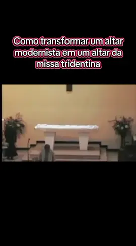 #fyp #sspx #fsspx #radtrad #lefebvre #tridentinemass #domlefebvre #domlefebvre #missatridentina 
