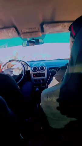 #عين_الدفلة_❤️❤️❤️❤️ #دفلاوي44 #حمدوله__مزالنا_قادرين__على_شقانااا_ 