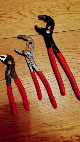 kìm mỏ quạ knipex #dungcu #tools #donghe #handtools #dungcuducnhat #knipextools #knipex