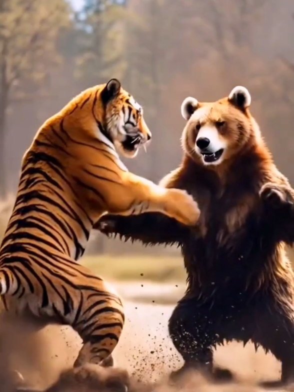 #creatorsearchinsights  #B B R Fact#kucing  #catlovers #catlover  #aiart #ai #aivideo #OrangeCat #tiger #Cartoon #OrangeCat  best friend tiger#furryfriends # #AnimlsHelpingAnimals #rescue #positivevibes  #kucinglucu #catsftiktok  #aigenerated #lucu #cutemoment  #fyp #kucingoren  #kucinggemoy  #kucingtiktok  #kucingorange #oren #foryou #viral 