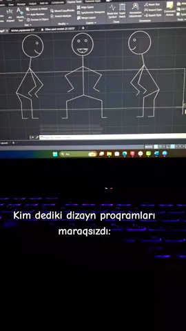 😂😂#MemeCut #dizayn#autocad#dance