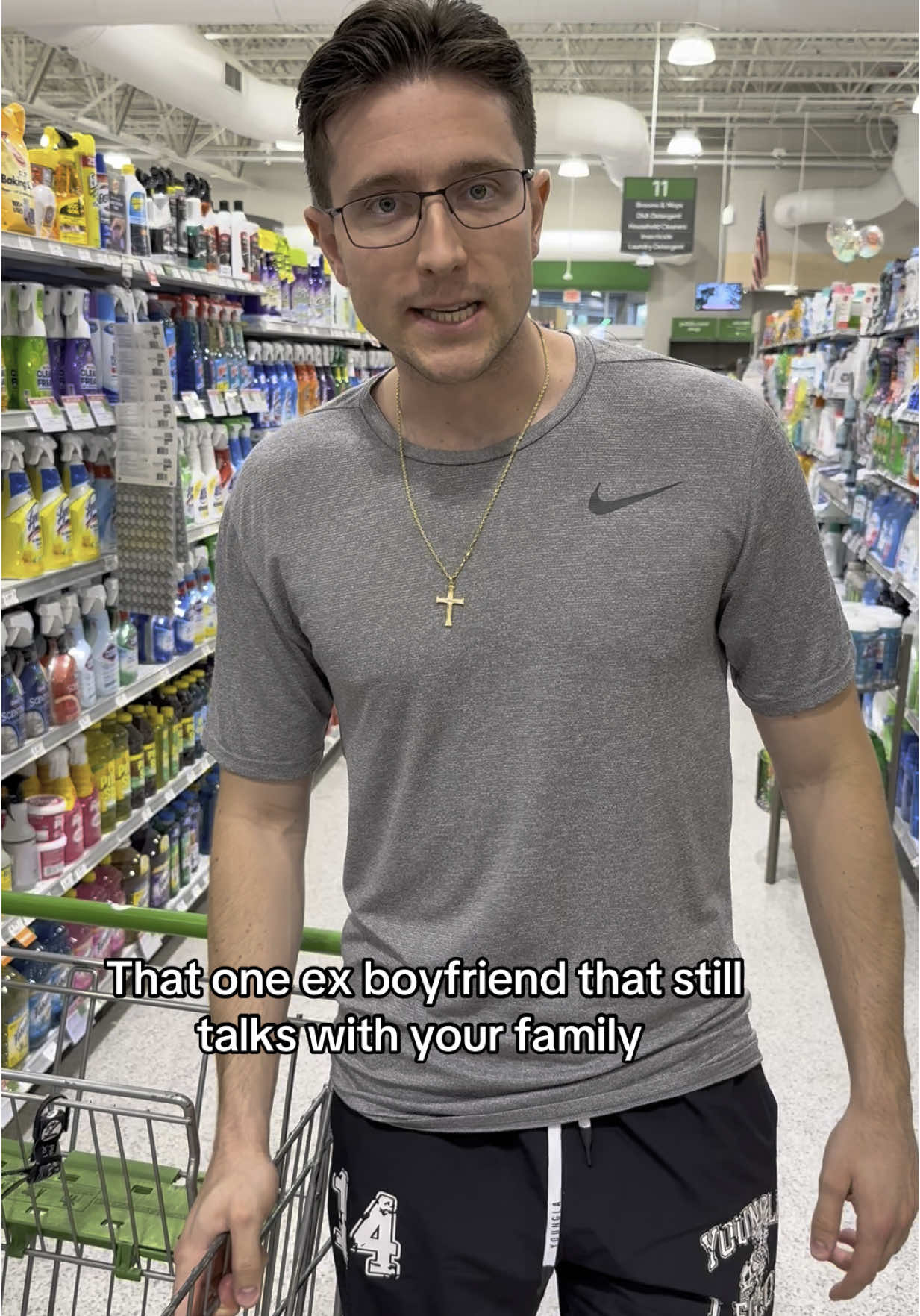 No giving up #fyp #ex #boyfriend #pov 