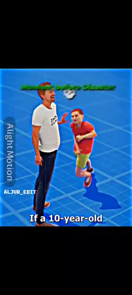 @zackdfilms92 COOKED 🔥☠️#MEME #FUNK #EDIT #FORYOU#PFY #SKULLEDIT #PHONK #FUNK#MEME#EDIT 