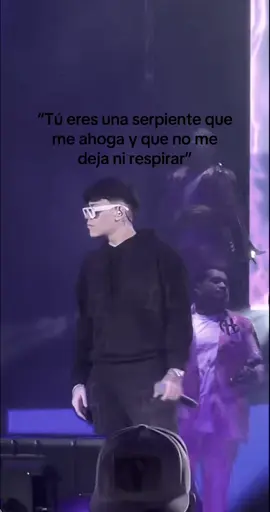 #juniorh #sadboyz4life #niñostristes #like #SERPIENTE 