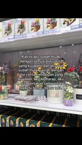 #fyp #fypシ゚ #quotestory #sadvibes #abcxyz #xyzbca #galau 