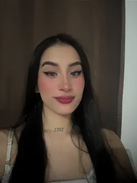 #demipropiedad #fypシ゚ #paratii #keo #foryoupage 