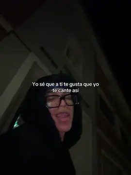 #yo #carlosvives #sebastianyatra #robarteunbeso #humor #viral 
