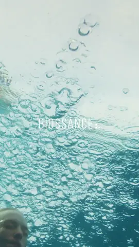 Your most lifted, wide-awake eyes? Just one jar away 👀✨ Grab yours at @sephora today! #Biossance #SephoraSale #SpringSkincare #SqualaneSkincare #SkincareFavorites #HydratingSerum 