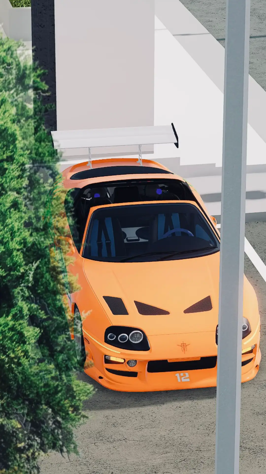 asekk lagunya euyh #4u #fyp #walpaperaesthetic #walpapper #cdid #cdidrobloxindonesia #cdidupdate #supramk4 