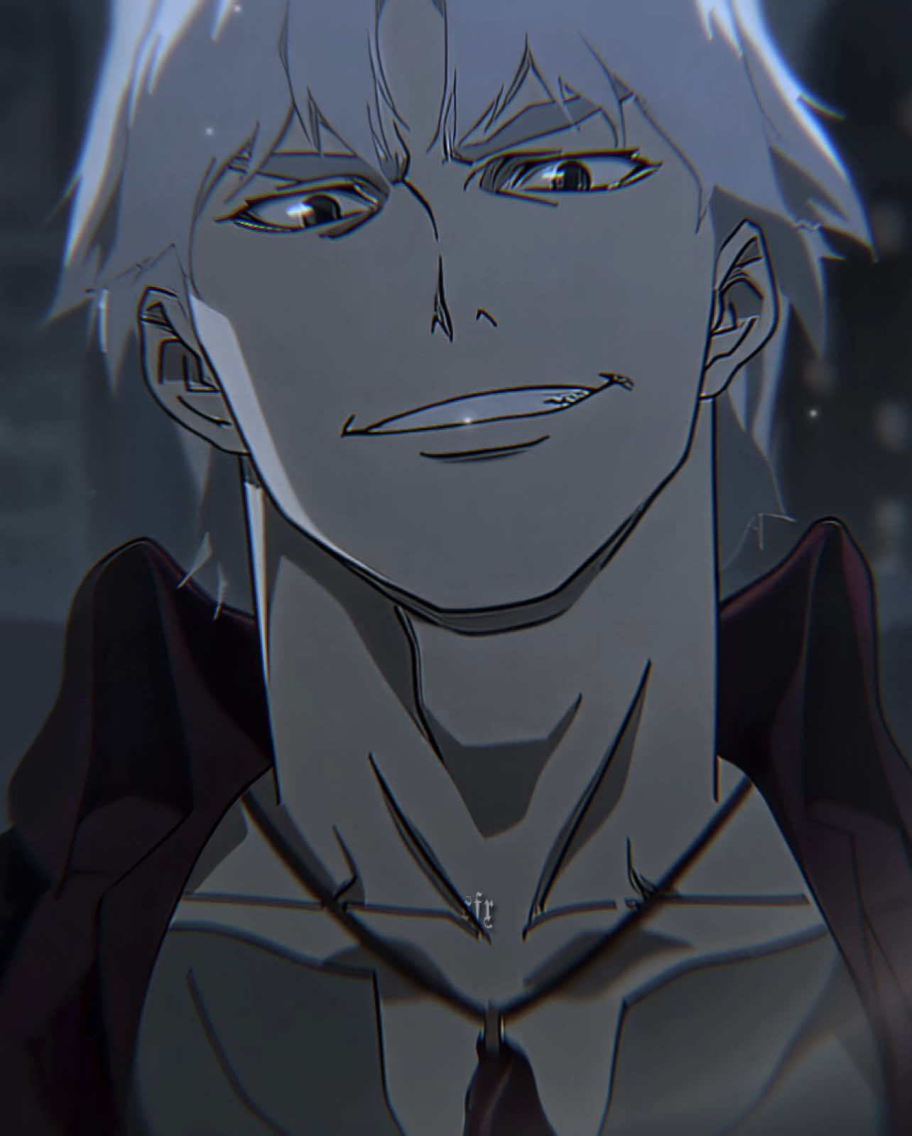 where’d my drawls go??? || audio on—>@𝖘𝖋𝖝 || #sfxmadeit #sfxaudioss #devilmaycry #devilmaycryedit #dantedevilmaycry #dante #fineshyt #actionanime #anime #animeedit #manga #viral #animetiktok #payhip #payhipinbio #aesthetic #aesthetics #aestheticsedits #edits #fy #foryou #foryoupage #fypviral #fyp #viral #fypシ #ae #aftereffects #goviral #blowthisup #trend #trending #newanime 