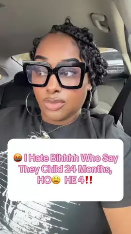🤣🤣🤣 #fyp 