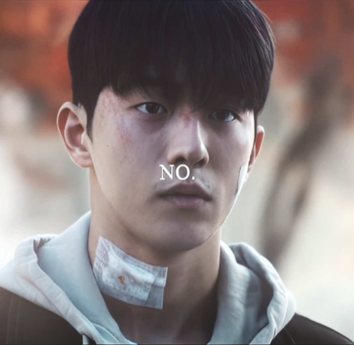 god, imagine the angst of s2 😪 #vigilante #namjoohyuk #kimjiyong #edit #kdrama 