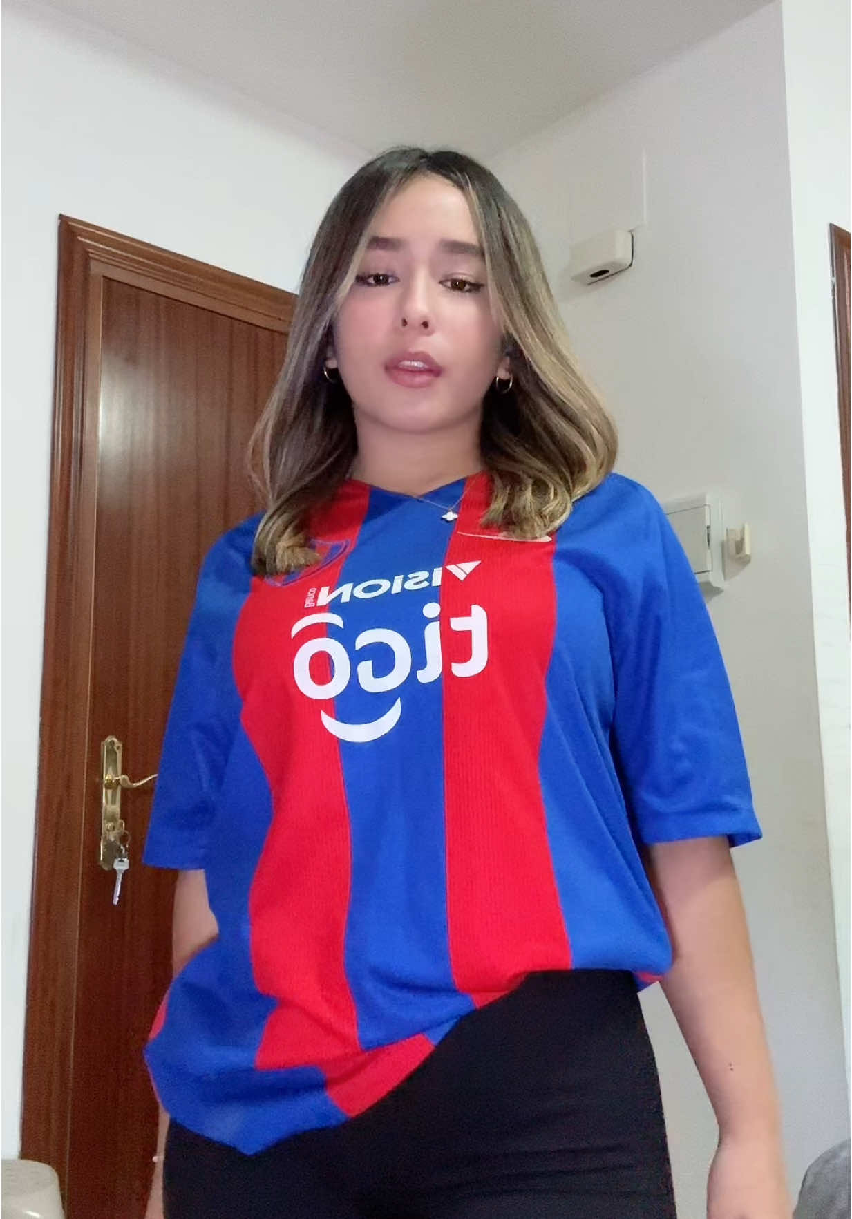 chuculu 🙈