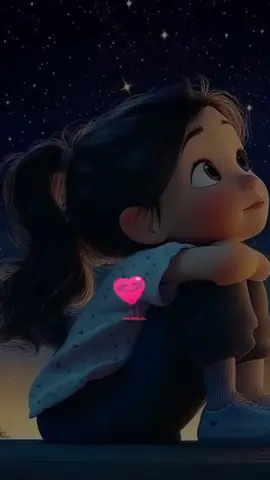 Boa noite #CapCutMotivacional #gratidão #fé #boanoite 