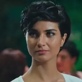 #fyp #explore #مسلسلات_تركية #اكسبلور #tubabüyüküstün #cesur #cesurveguzel #fyppppppppppppppppppppppp #karasevda #turkey #جسور #جسور_والجميله #توبا #لميس 