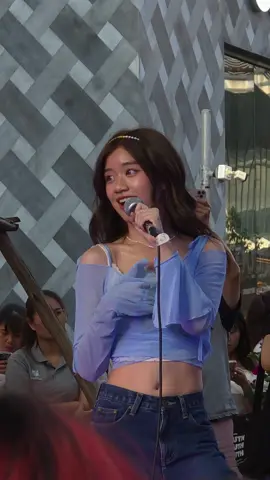 โดนเทแต่เท่อยู่ #sns #glao_sns #siamsquaresummerfulstreet @gl.glaoglao 