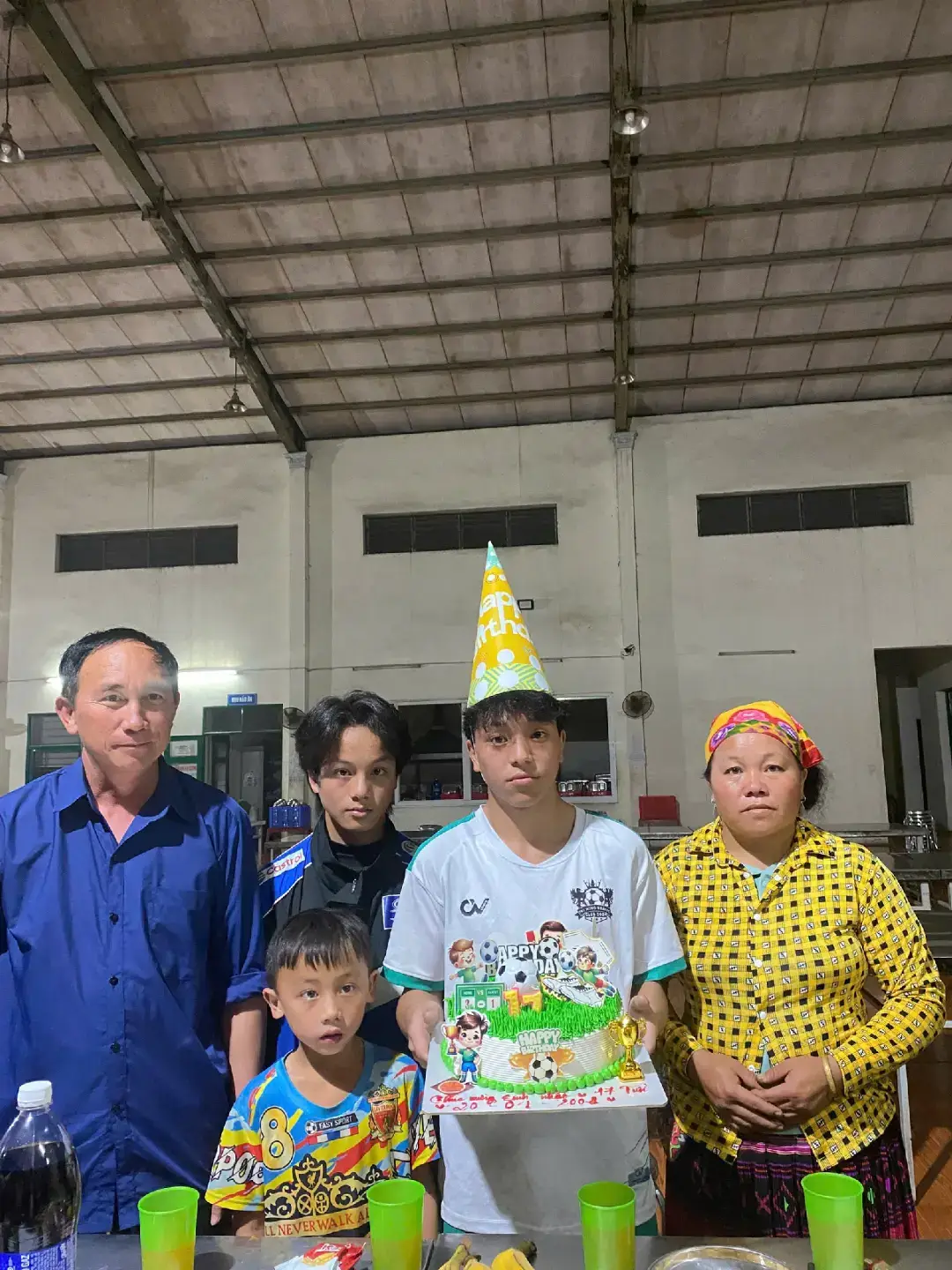 #xuhuongtiktok2025 #xuhuongtiktok2024☘️🍀♥️ #xuhứớng #CapCut 