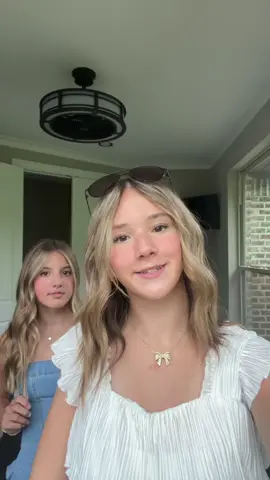 repost #viralvideo #repost #fypシ゚viral #getontheforyoupage #fyppppppppppppppppppppppp #hudsonwestbrook 
