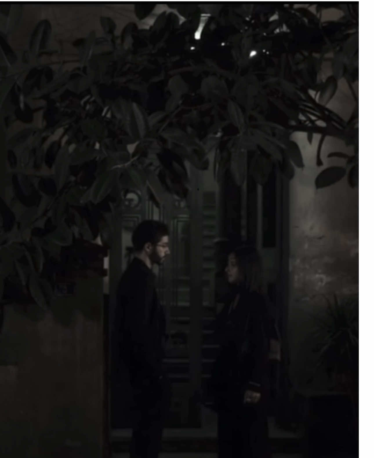 Part 2 | عارف حبيبي x ٦ ايام #music  #عمرو_دياب  #fyp  #٦_ايام 