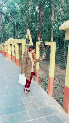 #सम्बन्ध भनेको दाउरा जस्तै हुनुपर्छ, बाँच्दा पनि काम लाग्ने अनि मर्दा पनि🙏😊#creatorsearchinsights #foryoupage #baglungkalika🙏 #foryoupage #fyp ❤️