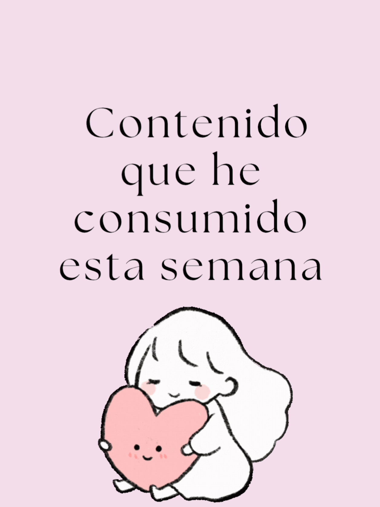 Te comparto el contenido que en estos días he estado leyendo, para pasar menos tiempo en redes sociales.   Y tu, que contenido lees o escuchas????? 💫  #psicologia #saludybienestar #saludmental #terapia #terapiaonline #contenidoconsiente #fypシ #paratii