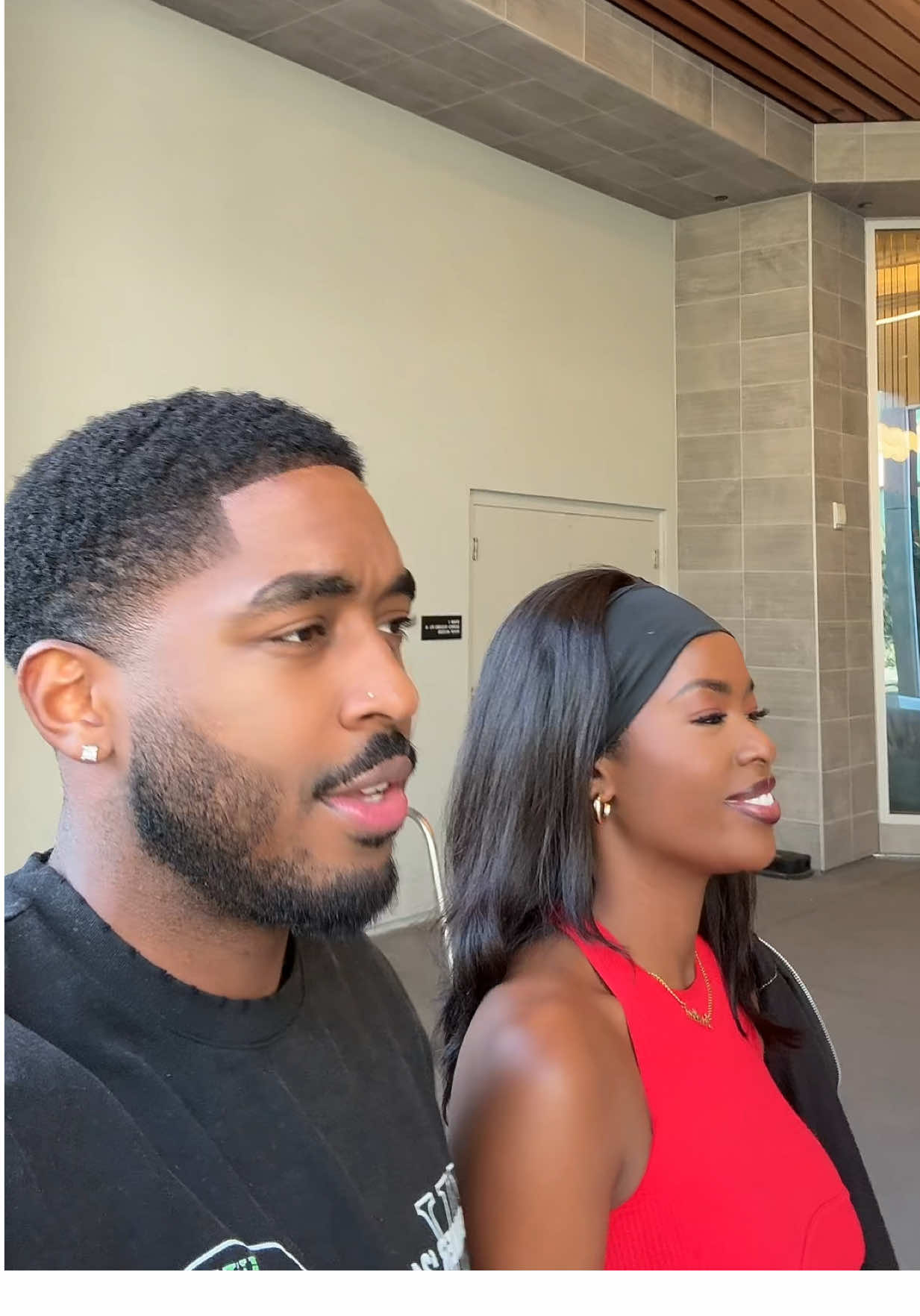 Beavis & Butthead😂 #fyp #foryoupage #fypシ @Justine 